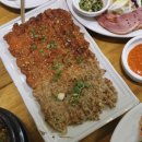 멧돼지촌 이미지