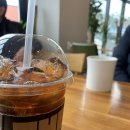 꽃맹글다