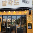 팔각도이천