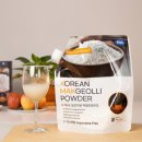 웰앤뷰 | 집에서 간편하게 즐기는 전통의맛, 웰앤뷰 막걸리 만들기 키트 오리지널 후기