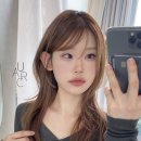 레이어드컷트 후기: 광안리 유아크헤어에서 만난 나만의 스타일