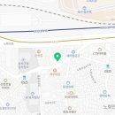 피씨앤푸드 노량진점 이미지