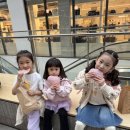 라노비아카페