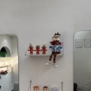 부산붙임머리 디유즈헤어&amp;붙임머리에서 믿고 하세요