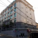 방배로19길 40 이미지