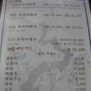 웰빙오리농원