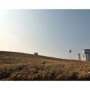 파도고개로 이미지