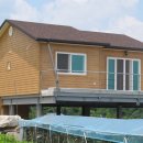 일명농장 이미지