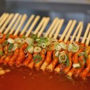 반딧불이연무시장 이미지