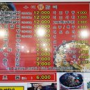 소양댐우미숯불닭갈비