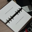 오렌지블루스 광주첨단점 | [광주호텔] 메종 드 온유 호텔 광주 첨단점에서 닌텐도 게임 즐기고 온 후기!