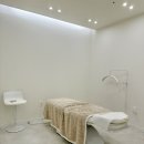 더그린아이래쉬 네이버블로그
