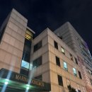 마리나동원 | 내돈내산 해운대 뷔페 [마리나블루키친] 평일 디너 후기