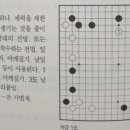 산본바둑학원 이미지