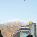 고향장여관 이미지