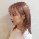 청담쌀롱 이미지