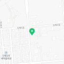 인평미용실 이미지