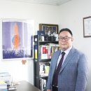 (주)디이지 이미지