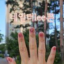 네일더lee쁜