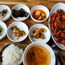 바우네식당 이미지