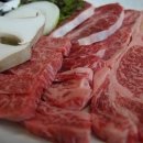 늘푸름홍천한우프라자 이미지