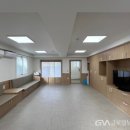 명동경로당 글로벌뉴스통신
