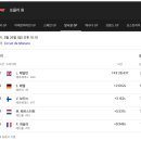 그랑프리GRANDPRIX 이미지