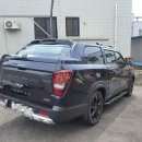 모비스카페한보상사 이미지