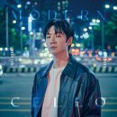 두번째 모던 이미지