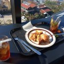 유부동산공인중개사사무소 이미지