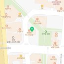지와이폴댄스스튜디오