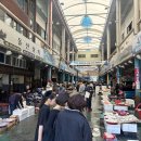 중앙동291 이미지