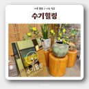 수기힐링 | [종촌동마사지] 세종 ‘수기힐링’ 건식 전신 관리 후기