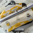 떡 마녀 | 대구김밥맛집 신암동 청담동마녀김밥 배달의민족 후기