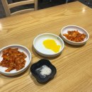 현풍닭칼국수W 이미지