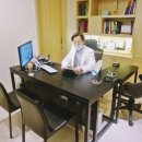 유드림의원 이미지