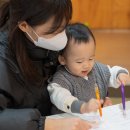 예술창작박물관 이미지