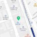 11545-02-03-03 이미지