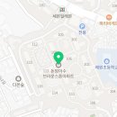 성북-돈암-2005 이미지