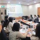 수정노인복지센터 이미지