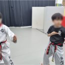 감사랑리더십태권도장 | 내 아이 첫 유아체육, 성남유아체육 고민한다면 무결 태권도장은 왜 특별할까요?