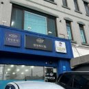석사동 695-5 이미지