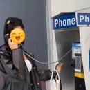 코디헤어라인 이미지