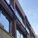 세븐스타코인노래연습장 부산사직점 이미지