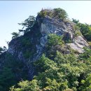 진악산광장 이미지