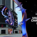 기타조형물 5 이미지