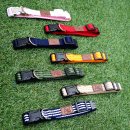 아띠지기 이미지