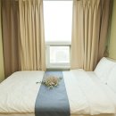 마리아산후조리원 이미지