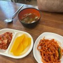 교통안전공단 신탄진검사소 이미지