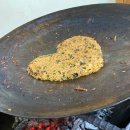 꼬마연못 이미지